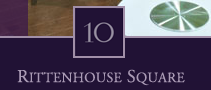 10rittenhousesq